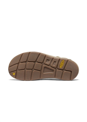 Ke Uneek W sandal Martini/Olive Safari KEEN 